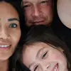 christopherslocum53 - @christopherslocum53 - TikTok