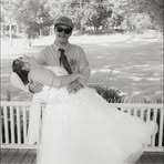 Kristopher Slocum - Facebook