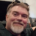 Sean Christopher Slocum - @sean.slocum.the.first - Instagram