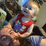 Chris Slone - @christopherslone72 - Instagram