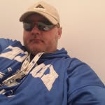 Christopher Don Slone - @cslone018 - Instagram
