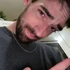 Christopher Nolan - @christophernolanslone - TikTok