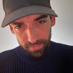 Christopher Nolan Slone - @christophernolanslone - Instagram