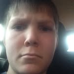 Christopher Scott Slone - @chris.slone2018 - Instagram