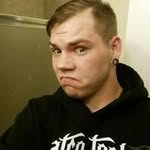 Christopher Slone - @christopher.slone.16 - Instagram