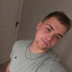 Christopher Slone - Facebook