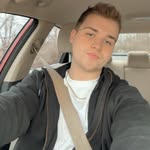 Christopher Slone - @chrisslone16 - Instagram
