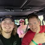 Christopher Slone - @chris_slone1 - Instagram