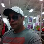 Christopher Slone - @colonelslone17 - Instagram