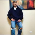 Christopher Slone - @christopher__slone - Instagram