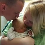 Christopher Slone - @slonechristopher - Instagram