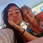 Christopher Slone - @slone8629 - Instagram