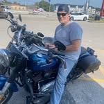 Christopher Slone - @cslone530 - Instagram