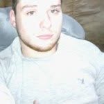 Christopher Slone - @christopher_slone - Instagram