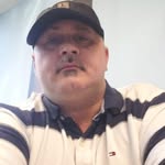 Christopher Slone - @cslone671 - Instagram