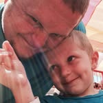Christopher Slone - @mr_glue_2 - Instagram