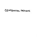 Christopher Slone - @centennialdesigns - Instagram