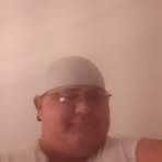 Christopher Slone - Facebook