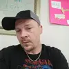 Christopher Slone - @christopher.slone - TikTok