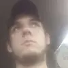 Christopher Slone - @christopher.slone2 - TikTok