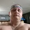 Christopher Slone - @christopher.slone4 - TikTok