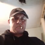 Christopher Slone - @slone_christopher - Instagram