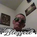 Christopher Slone - @christopher.slone.73 - Instagram