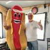 Christopher Slone - @christopher.slone00 - TikTok