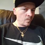 Christopher Slone - @christopherslone68 - Instagram