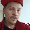 Christopher slone - @c.lokechristopher - TikTok
