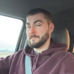 Christopher Slone - @hillbillychrisslone13 - Instagram
