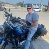 Christopher Slone - @christopher.slone6 - TikTok