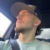 Christopher Slone - @christopherslone - TikTok