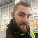 Christopher Wayne Slone - @revolversday - Instagram