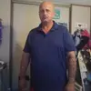 christopherslone11 - @christopherslone11 - TikTok