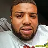 christopherslone8 - @christopherslone8 - TikTok