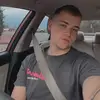 christopherslone - @christopherslone4 - TikTok