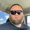 Darnedbigshow - @christopherslone3 - TikTok