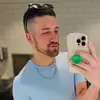 Tyler Slone - @christopher.slone8 - TikTok