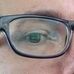 Christopher Slatt - Facebook