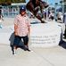 Christopher Sloat - Facebook