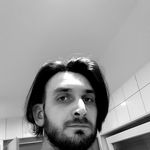 Christopher Sloot - @christophersloot - Instagram