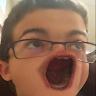 Christopher Slootmak - @christopherslootm - TikTok