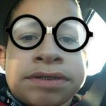 Christopher Slootmaker - @chris.sloot_fanpage - Instagram