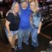 Christopher Smoot - Facebook