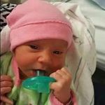 Christopher Van Der Sloot - @christophervandersloor - Instagram