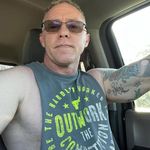 Christopher - @christopher_sluder - Instagram