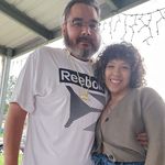 Christopher Lee Sluder - @clsluder - Instagram