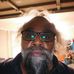 Christopher Slater - Facebook