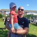 Christopher Slater - Facebook